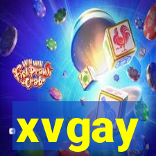 xvgay