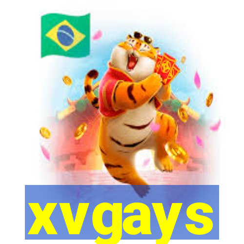 xvgays