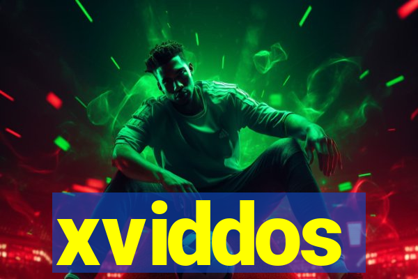 xviddos