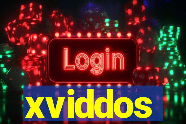 xviddos