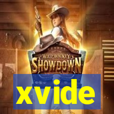 xvide