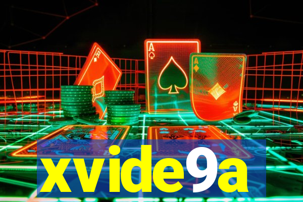 xvide9a