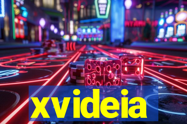 xvideia