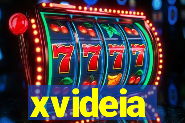 xvideia