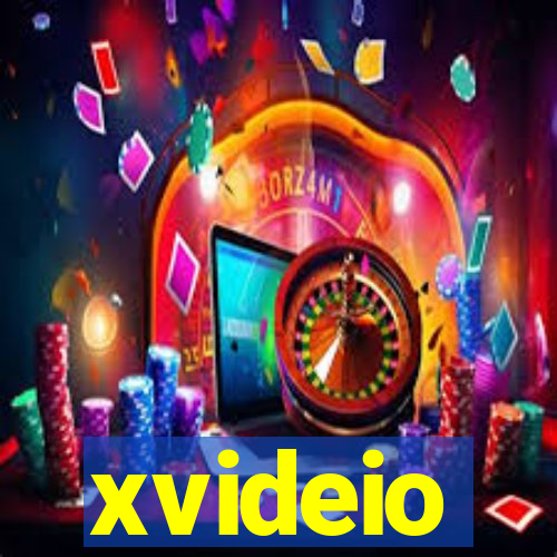 xvideio