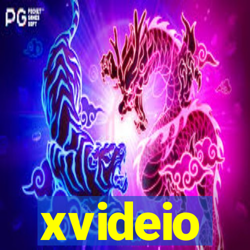 xvideio