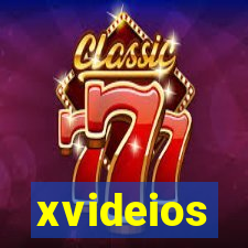 xvideios