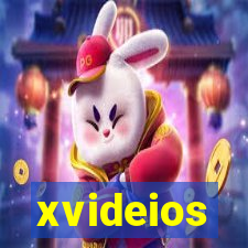 xvideios