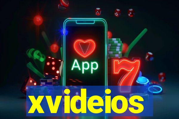 xvideios