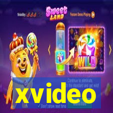 xvideo