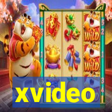 xvideo