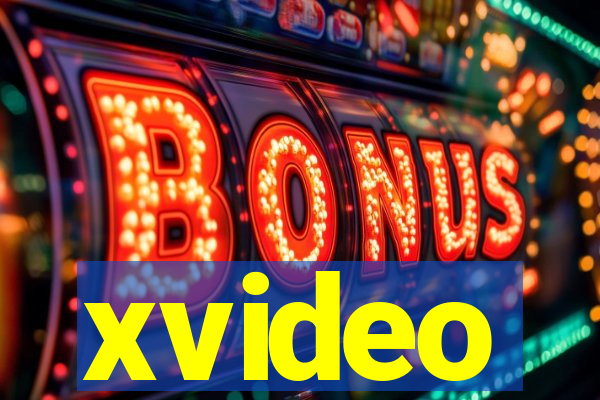 xvideo