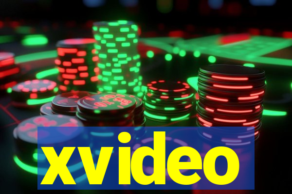 xvideo