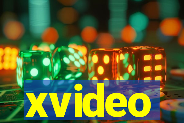 xvideo-red