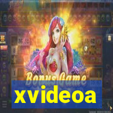 xvideoa