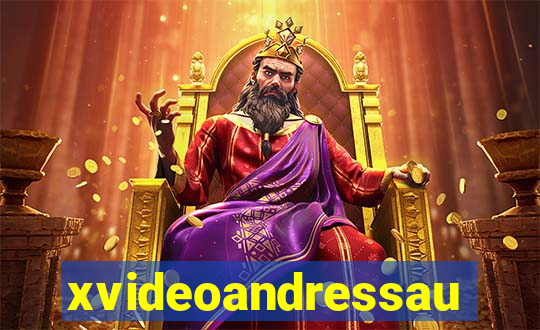 xvideoandressaurach