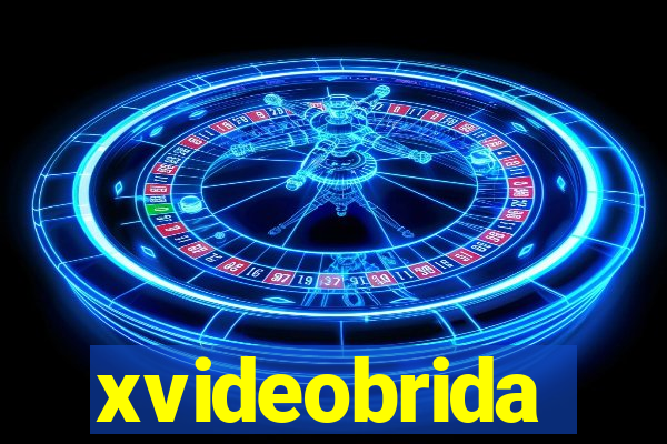 xvideobrida