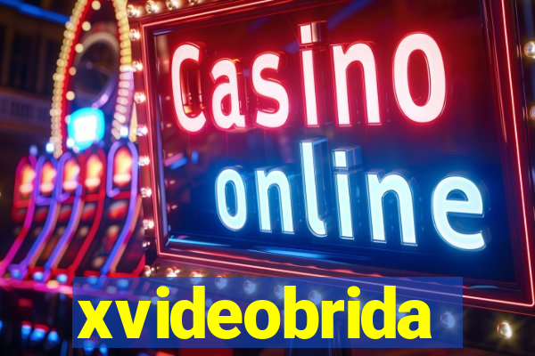 xvideobrida