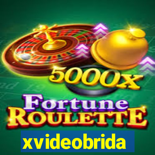 xvideobrida