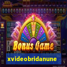 xvideobridanunes