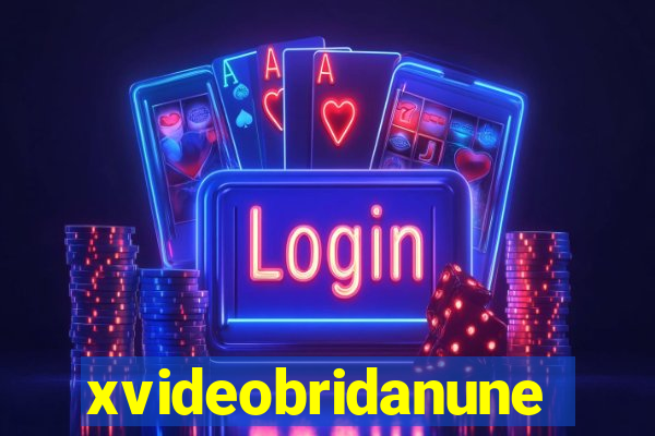 xvideobridanunes