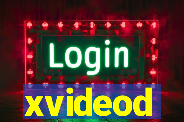 xvideod