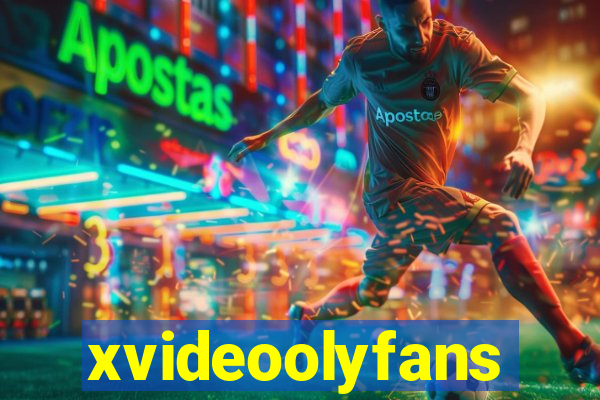 xvideoolyfans