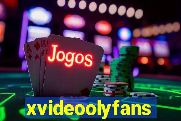 xvideoolyfans