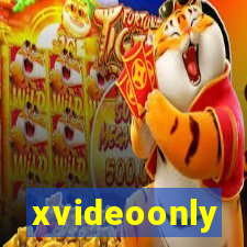 xvideoonly