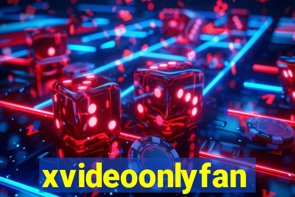 xvideoonlyfan