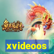 xvideoos