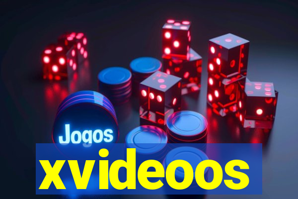 xvideoos