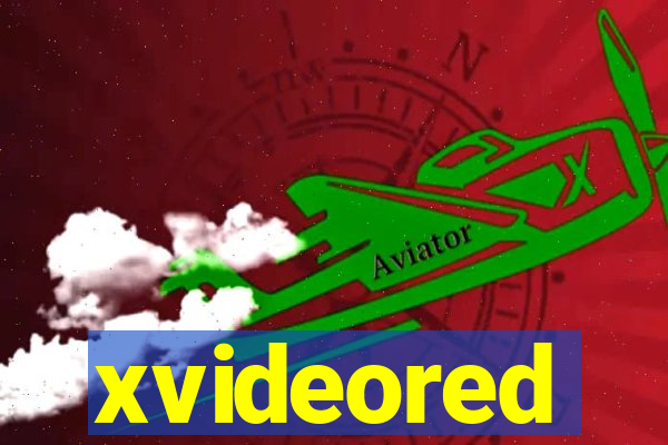 xvideored