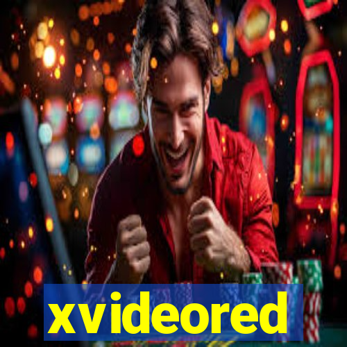 xvideored