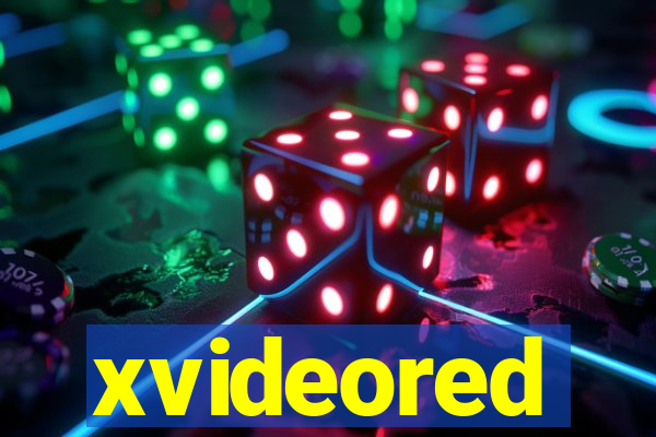 xvideored