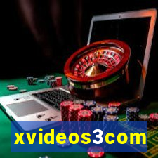 xvideos3com