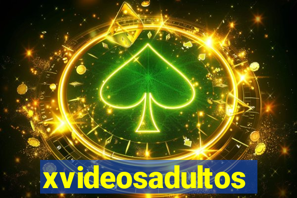 xvideosadultos