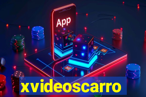 xvideoscarro