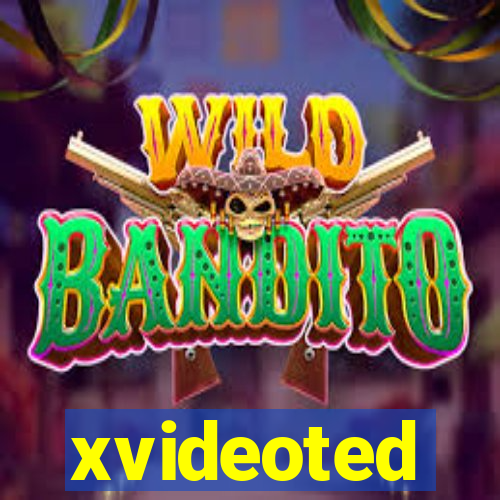 xvideoted