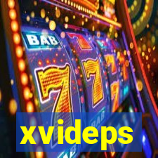 xvideps