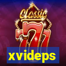 xvideps