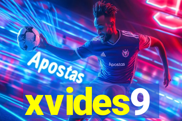 xvides9