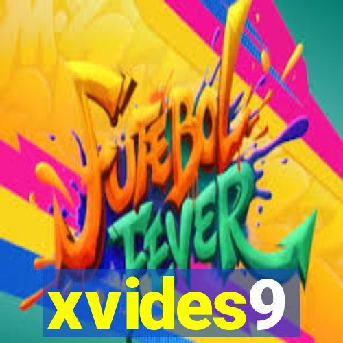 xvides9