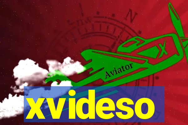 xvideso