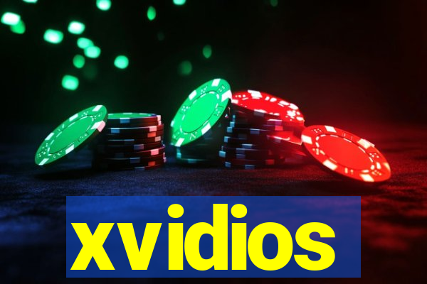 xvidios