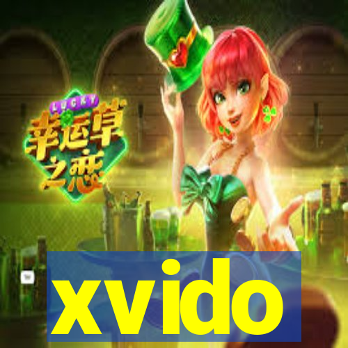 xvido