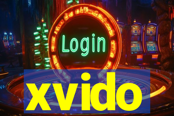 xvido