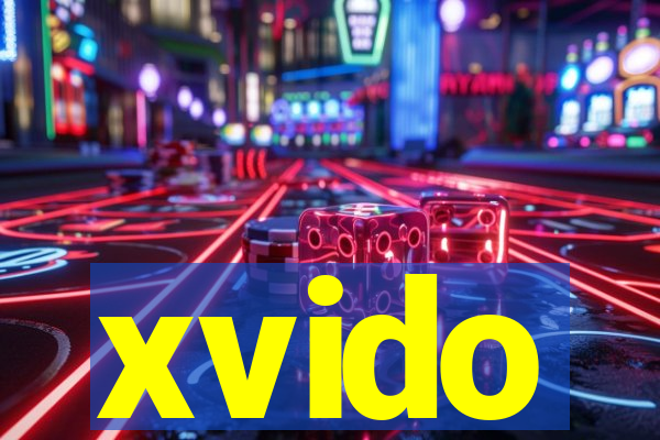 xvido