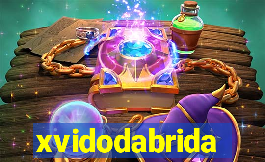 xvidodabrida