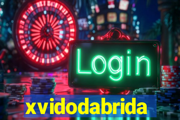 xvidodabrida